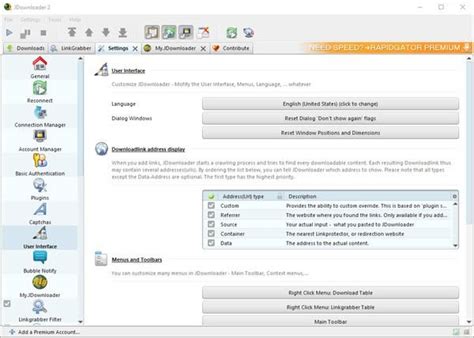 jdownloader only download highest quality|Always only grab the best resolution possible setting not .